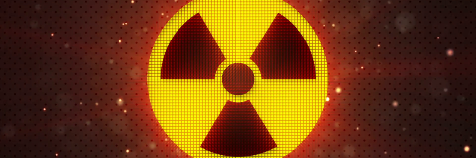 Seminar: radioaktivnost – zračenja